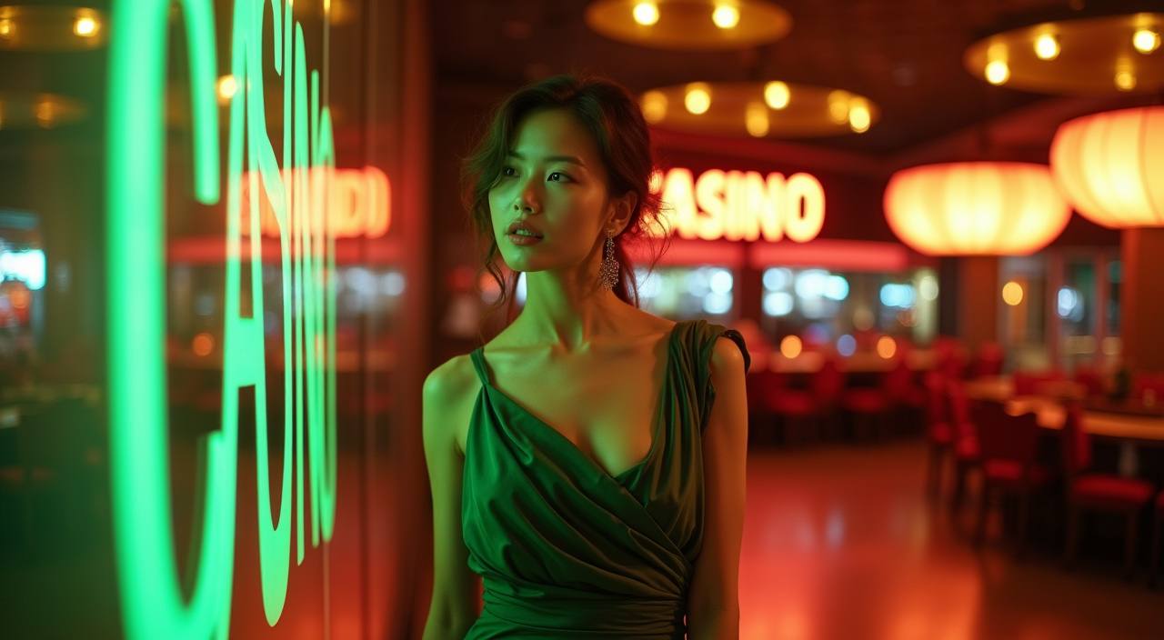 gangcucibest Jelajah koleksi Mandala dalam lobi kami